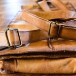 A Guide to Buying High-Quality Leather Belts in Brisbane