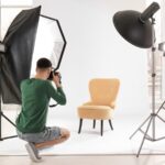 High-Quality Product Photography for Tampa Ecommerce Businesses