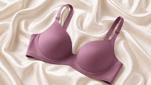 Monsoon & Summer Ready: Best Cotton Panties and Breathable Bras for Indian Weather