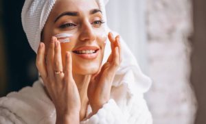 A Complete Guide to Smarter Skincare Choices and Lasting Confidence