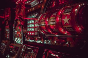 Bitcoin Casinos: Key Indicators of a Modern Crypto Gaming Platform