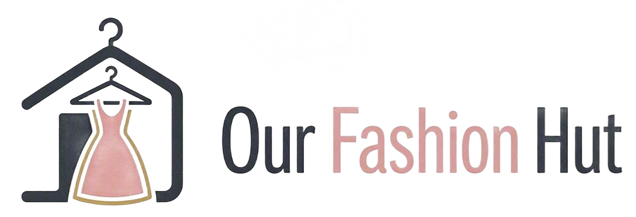 Our Fashion Hut