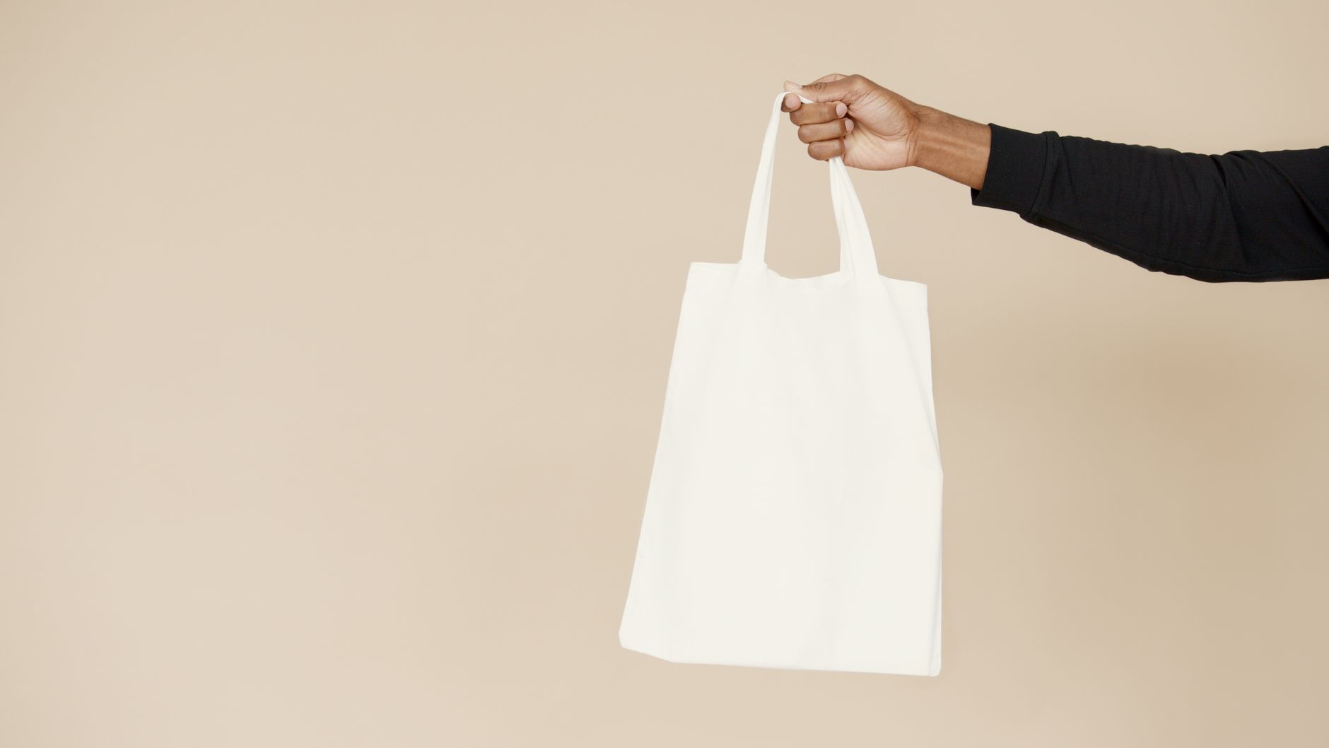 s tote bags
